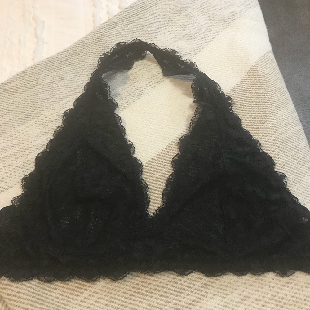 Worn Once And It Was Too Small View 2